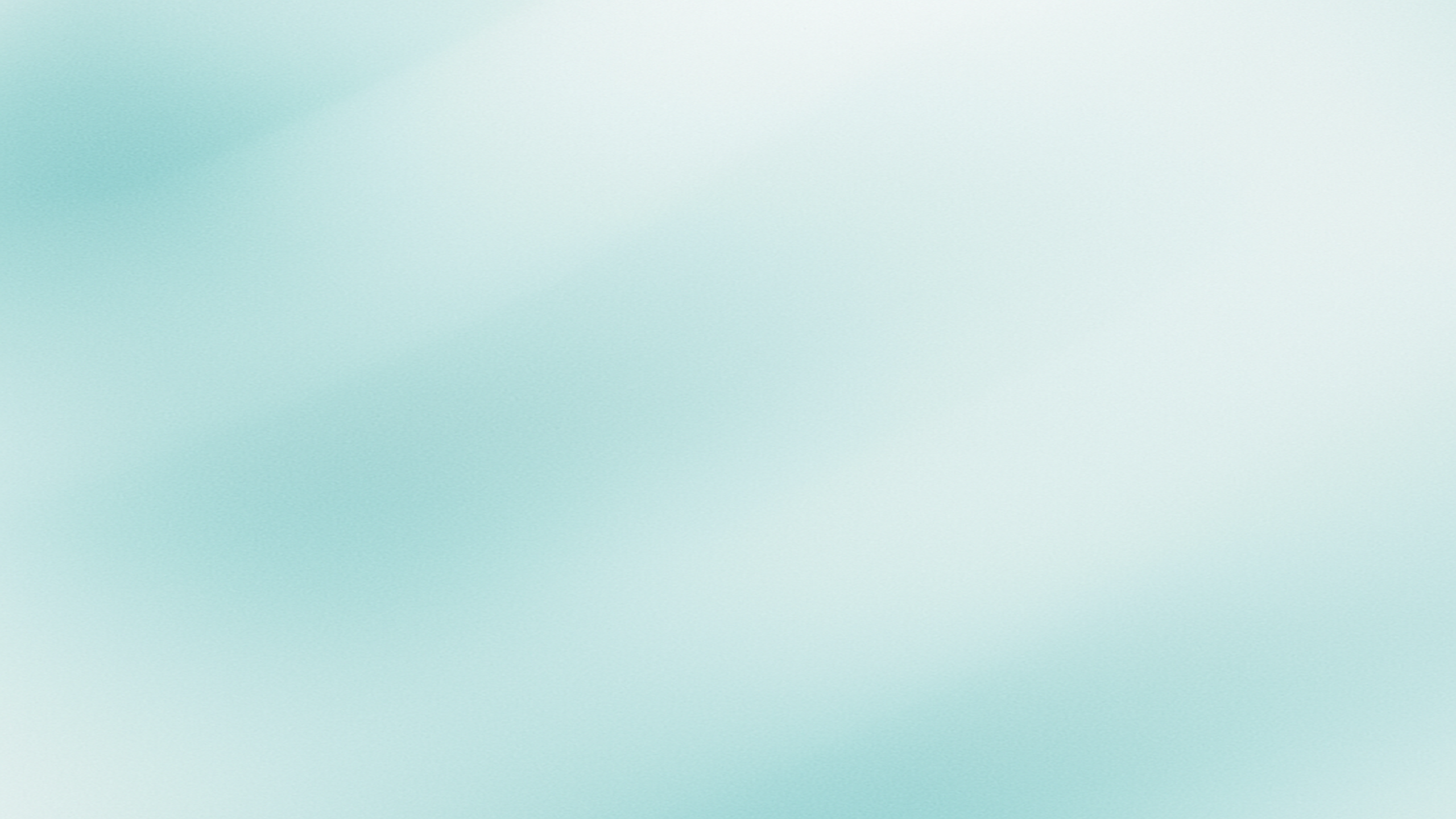 login-bg